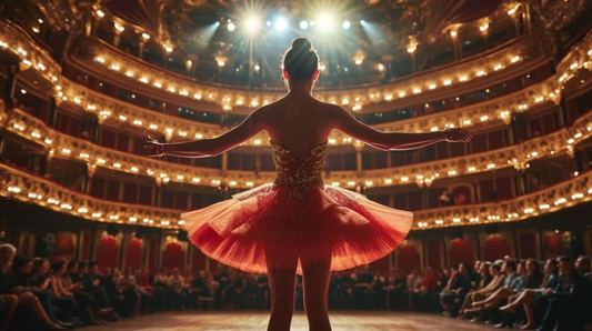 Elevating the Art of Advertising: Why En Face Magazines Are More Than Just Programs