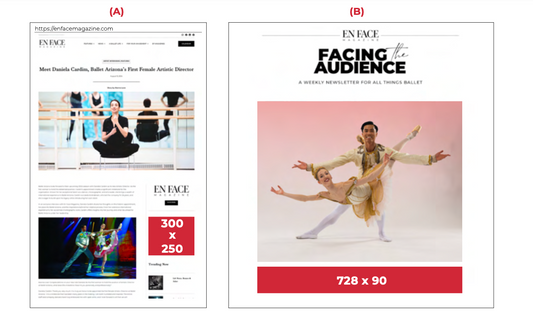 Digital Package - Basic