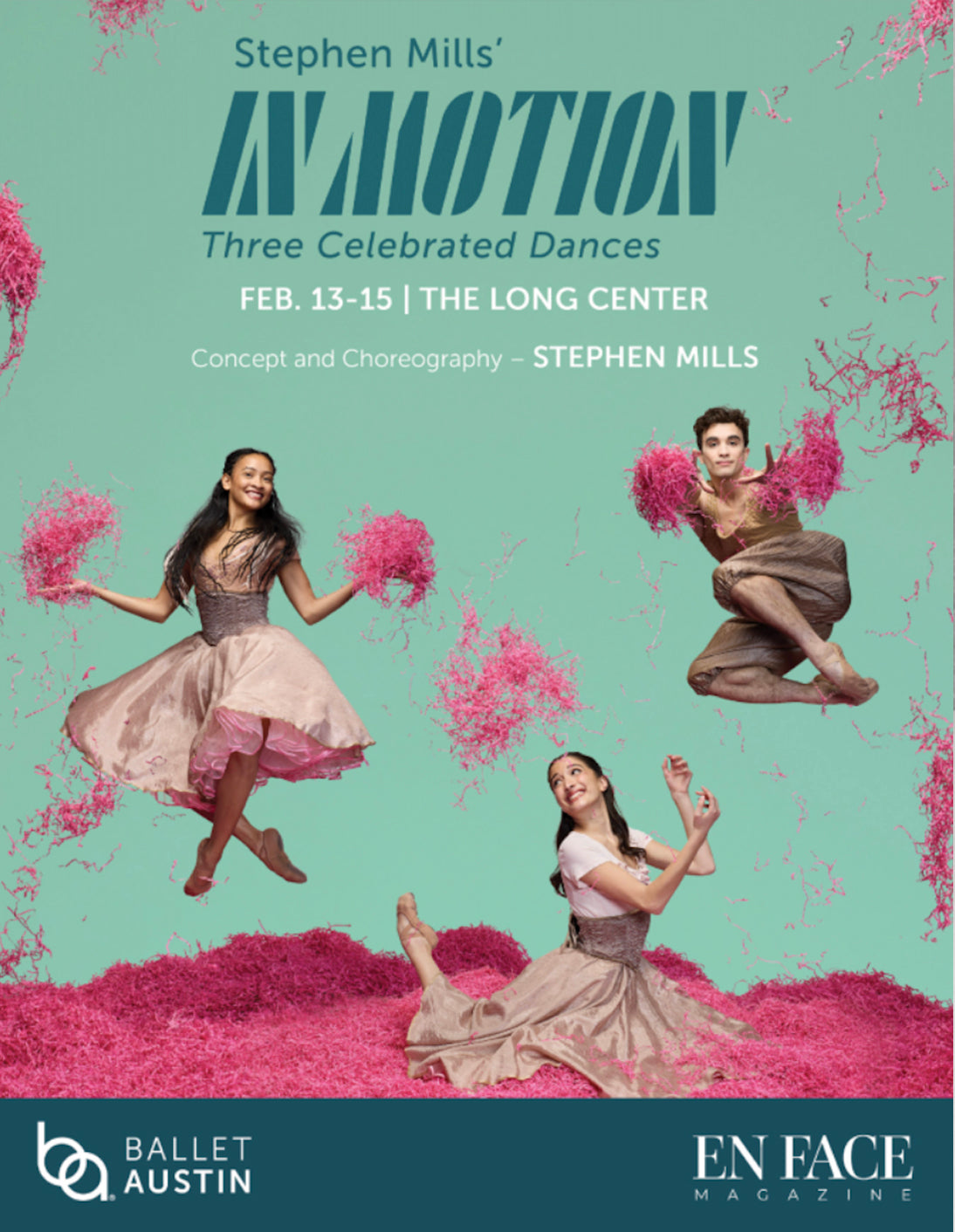 Ballet Austin
