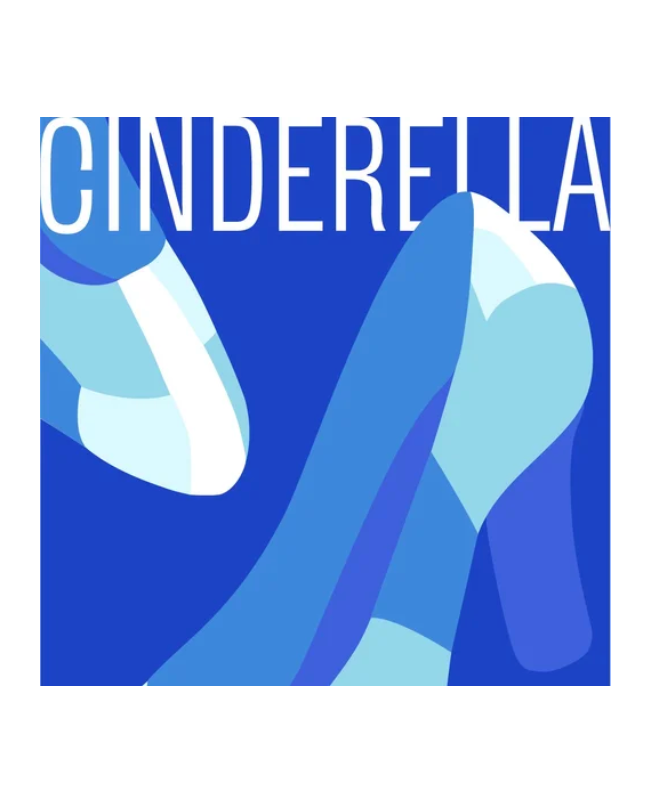 Indianapolis Ballet Cinderella