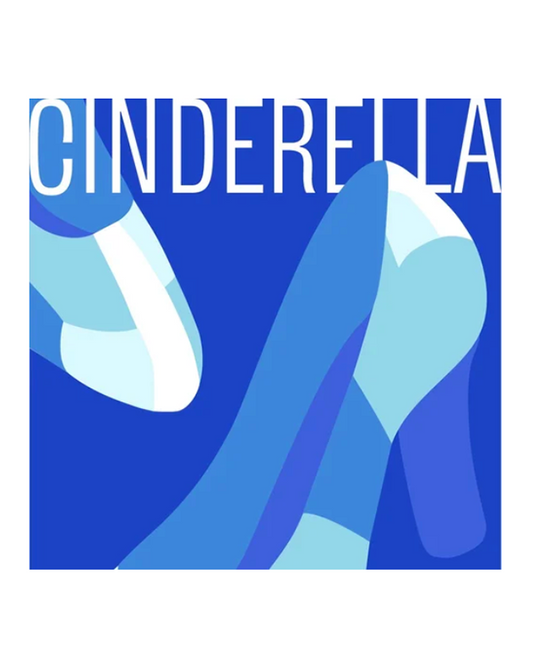 Indianapolis Ballet Cinderella